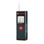 Bosch GLM 20 Laser Distance Measure, 20m