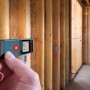 Bosch GLM 20 Laser Distance Measure, 20m