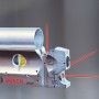Bosch GPL3T 3-Beam Torpedo Laser Level