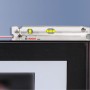 Bosch GPL3T 3-Beam Torpedo Laser Level