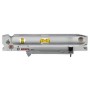 Bosch GPL3T 3-Beam Torpedo Laser Level