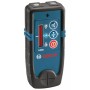 Bosch GRL 245 HVCK Self-Leveling Horizontal & Vertical Rotary Laser Kit