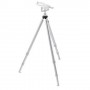 Brunton F-3051 Compass Tripod 