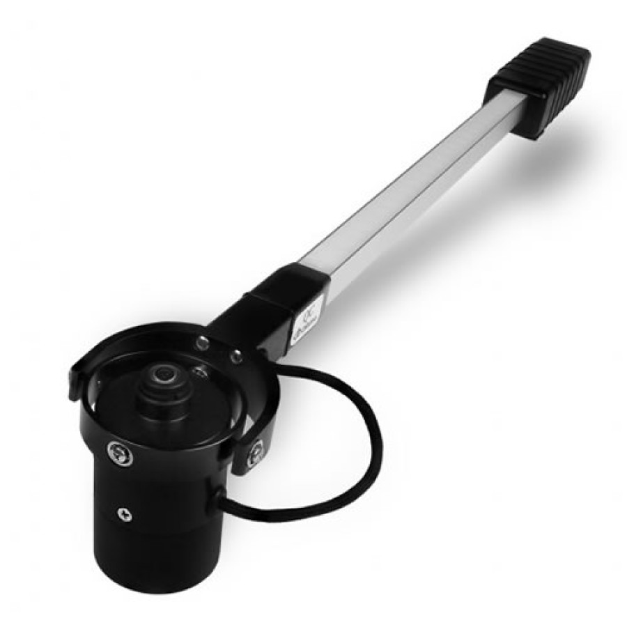 CID Bio-Science CI-110 Plant Canopy Imager