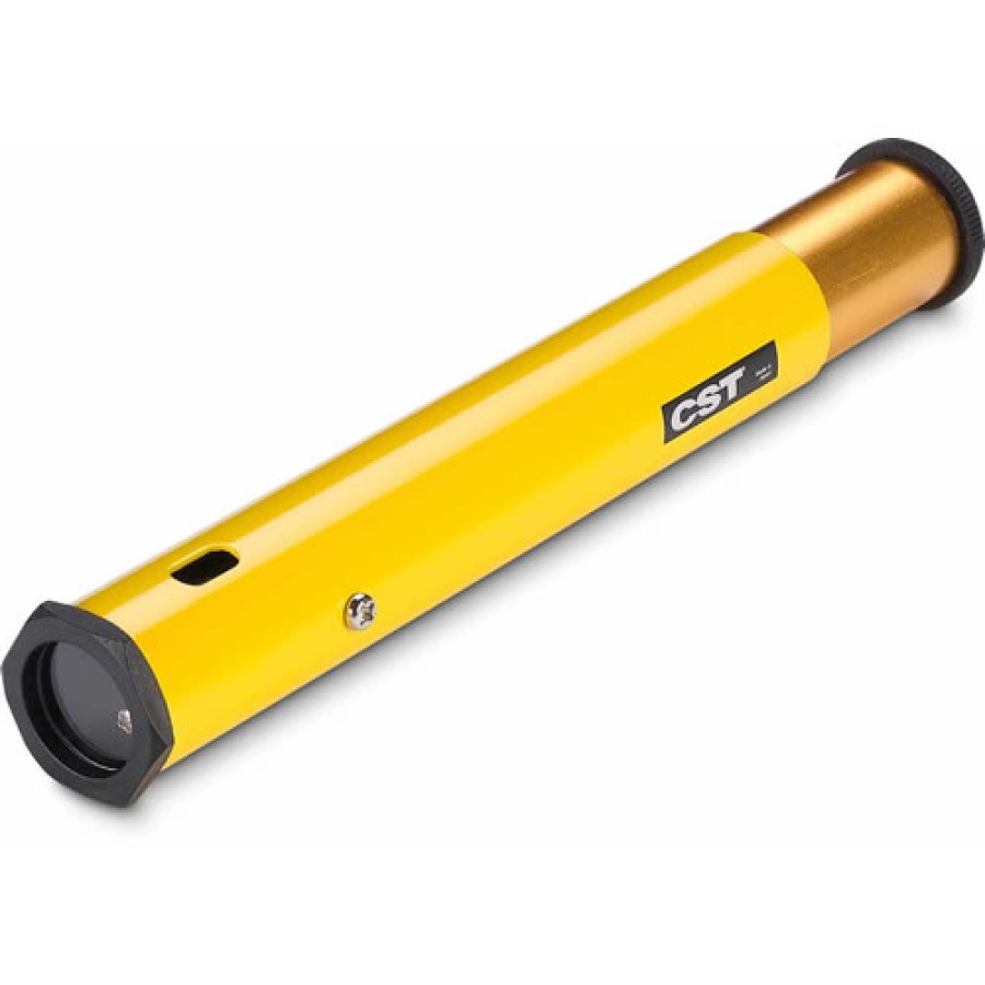 CST/berger 17-631 Hand Level Magnification (8"), 2x