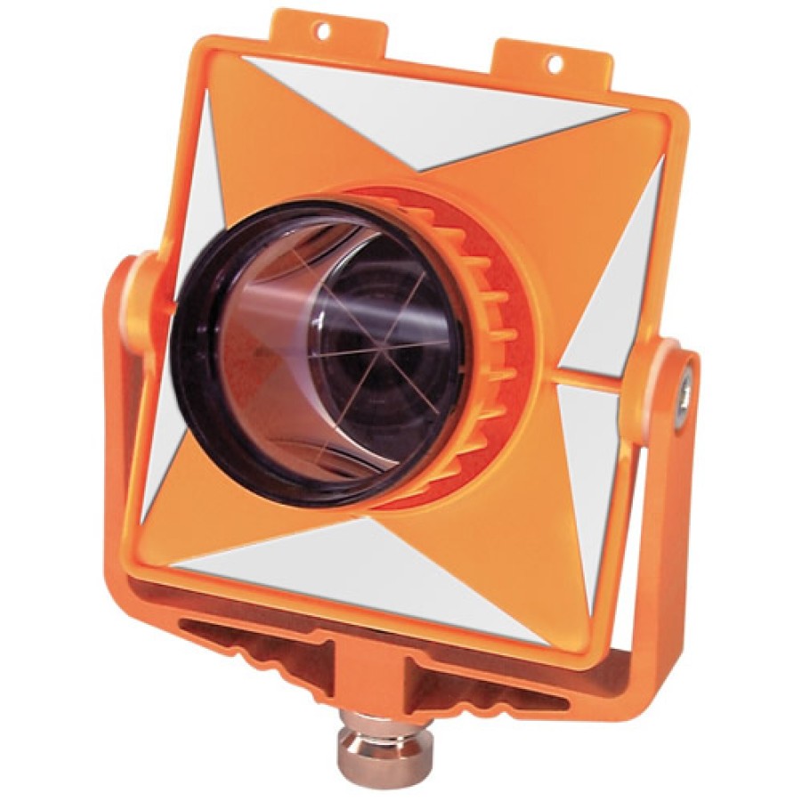 CST/berger 63-2010M Universal Prism