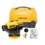 CST/berger SAL20ND Automatic Level, 20x