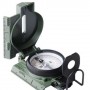 Cammenga 27 Phosphorescent Lensatic Compass