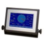 Columbia Orion LT Wind Monitor with WeatherMaster Software and Weather Display Console