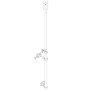 Columbia Orion Vehicle-Mount Weather Station with 19" Rack-Mount Weather Display Console