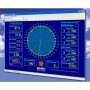 Columbia Orion LT Wind Monitor with WeatherMaster Software