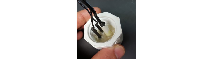 Conductivity Meters