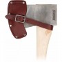 Council Tool JP40DV36C Velvicut American Felling Axe