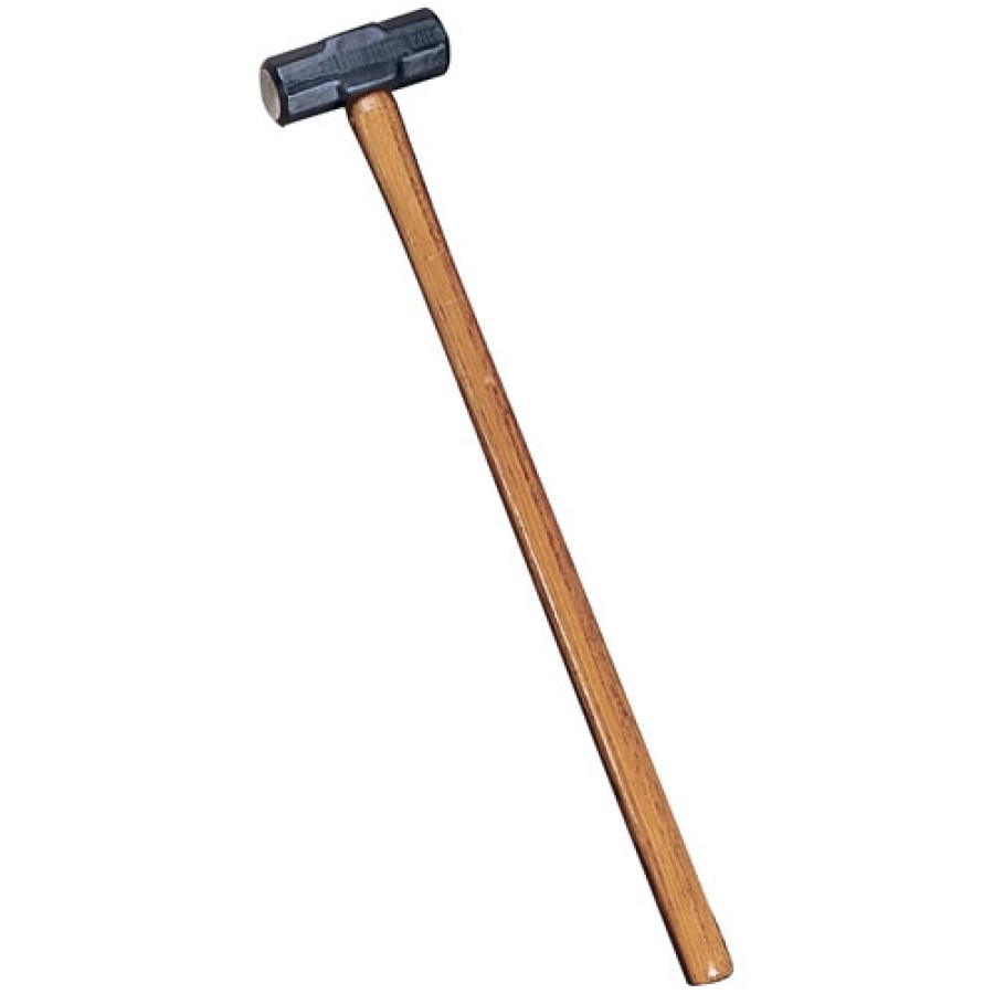 Council Tool PR800 Sledgehammer