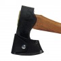Council Tool WC20PA19C Wood-Craft Pack Axe