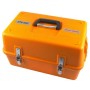 David White DT8-05LP 5-Second Digital Theodolite with Laser Plummet