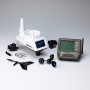 Davis Instruments 6250 Vantage Vue Wireless Weather Station Davis Instruments 6250 Vantage Vue Wireless Weather Station