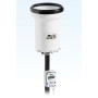 Delta Ohm HD2013-D Datalogger