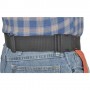 Elvex JE-9139Z ProChapsZ Chain Saw Chaps, 39 Inch Long