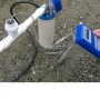 Eno Scientific WS131 Flow Meter