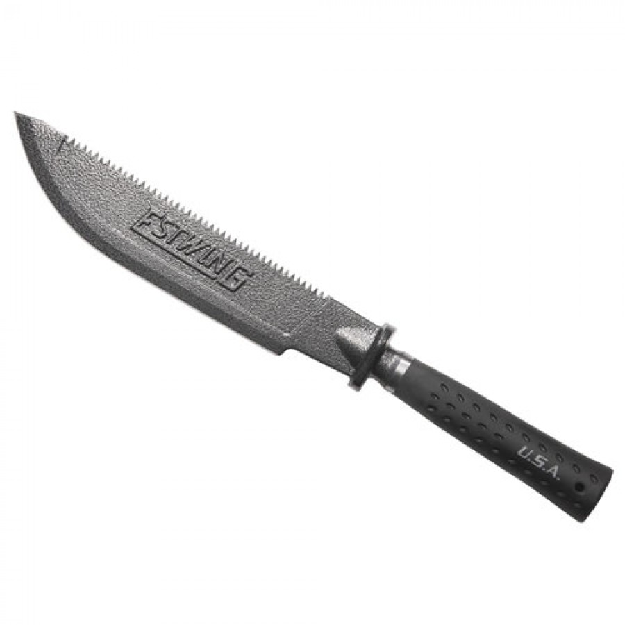 Estwing EBM Machete