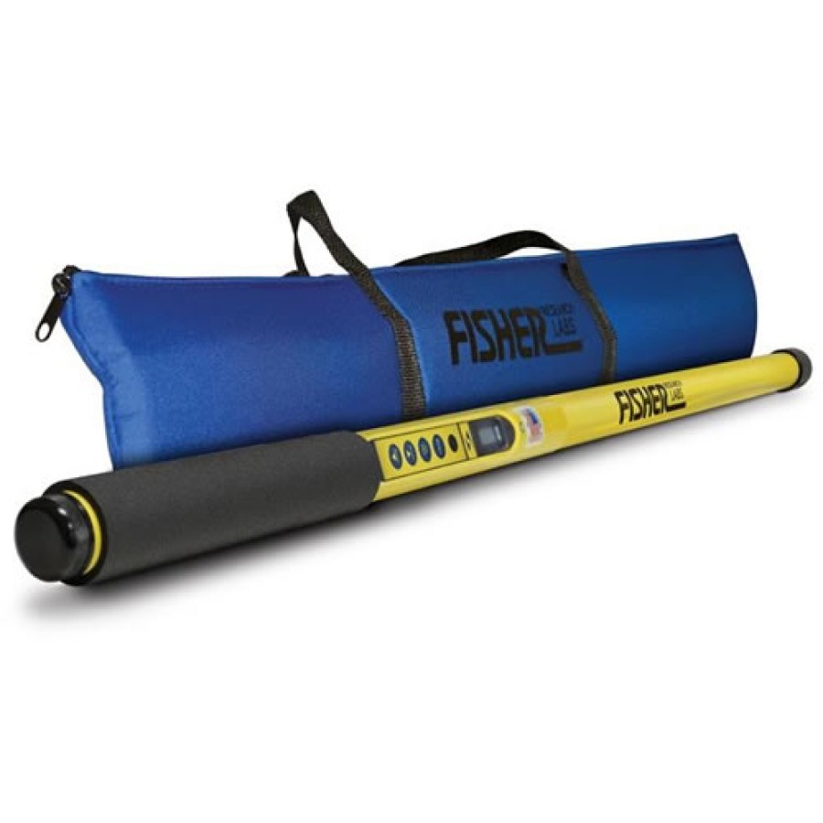 Fisher Labs FML-3 Ferro Magnetic Locator