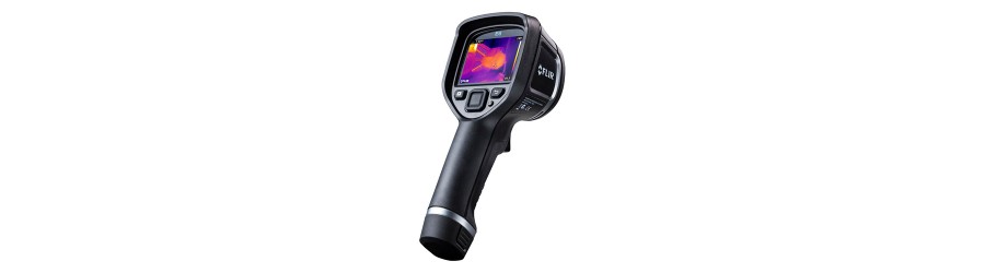 Thermal Imaging
