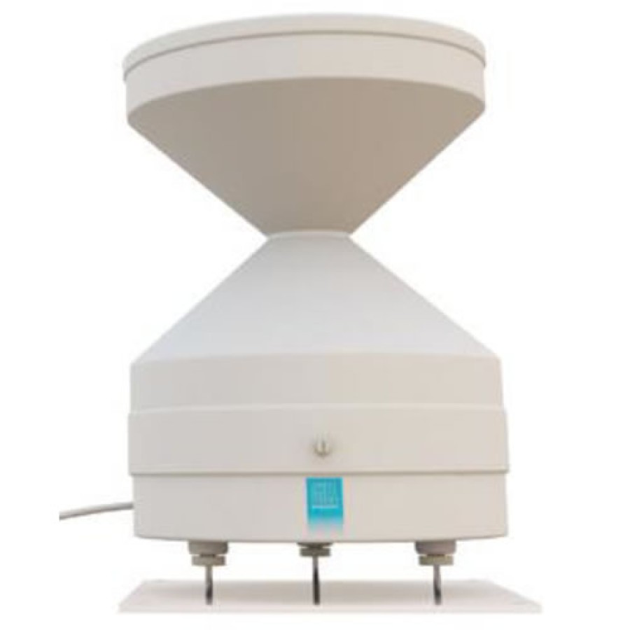 Gill Instruments ARG100 Rain Gauge