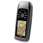 Garmin GPSMAP 78s Handheld GPS