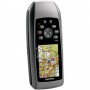 Garmin GPSMAP 78s Handheld GPS