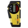 GeoMax Zone20HV Self Leveling Laser With ZRB35 Basic Receiver, Vertical Leveling, and ZRC20 Remote Control