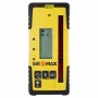 GeoMax Zone20H Self Leveling Laser With ZRD105 Digital Receiver 