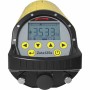 Geomax Zeta125 Pipe With Laser Trivet Package