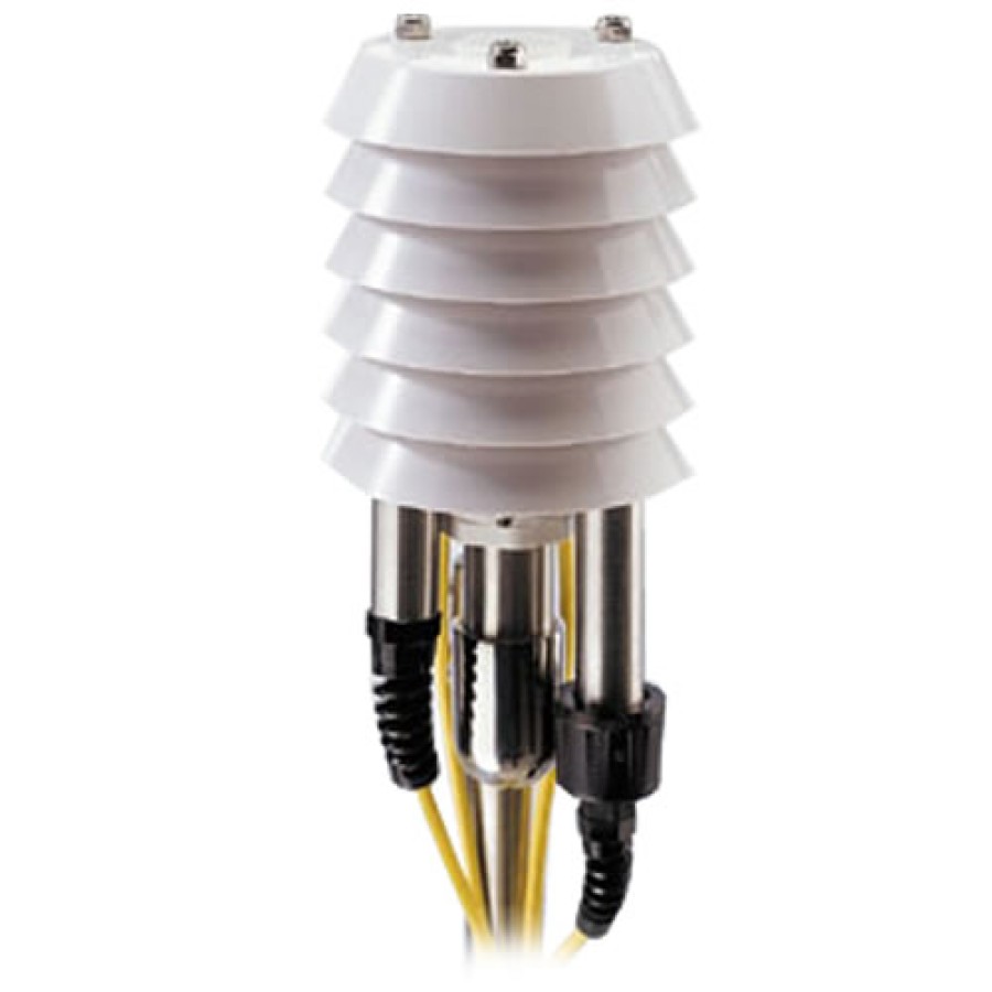 Global Water WE600 Humidity Sensor