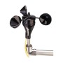 Global Water WE800 Weather Station