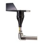 Global Water WE800 Weather Station