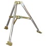 Global Water WE800 Weather Station
