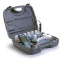 HACH sensION+ MM150 (LPV4059.97.0002) Portable pH/ORP/Conductivity/TDS Meter Kit