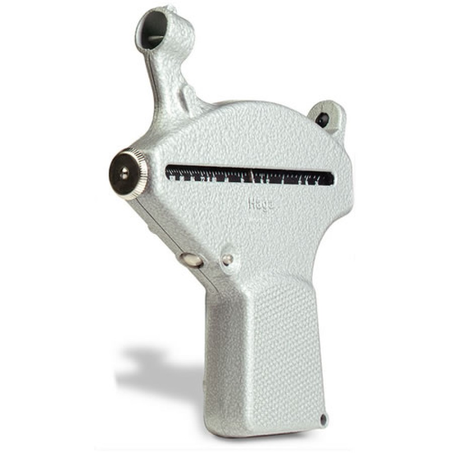 Haga Altimeter