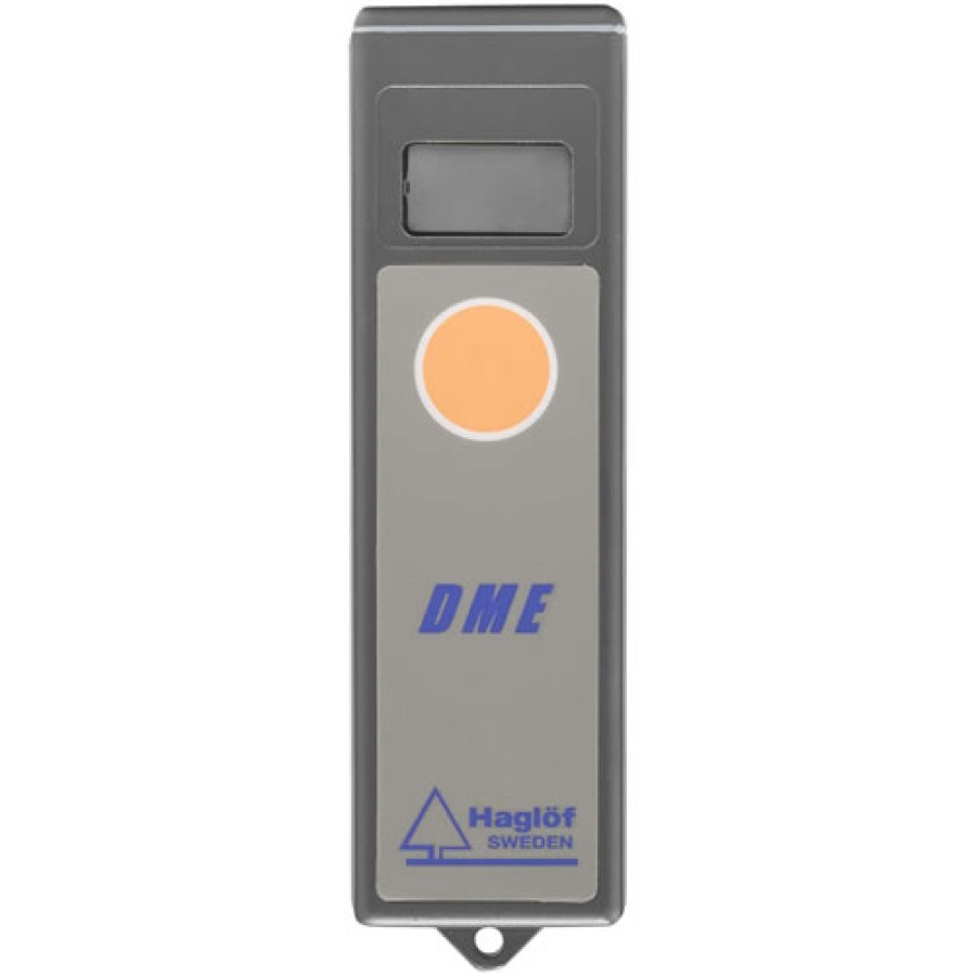 Haglof 15-100-1003 DME Distance Measure