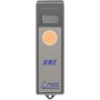 Haglof 15-100-1001 DME Distance Measure