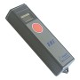 Haglof 15-100-1001 DME Distance Measure