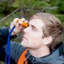 Haglof EC II [15-102-1011FP] Clinometer Feet and Percent