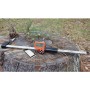 Haglof 13-430-3005 MD II Mantax Digitech II® Calipers, 95cm