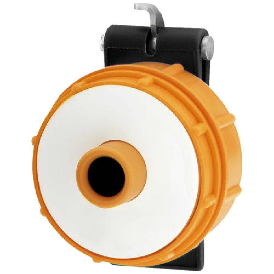 Haglof Transponder Only