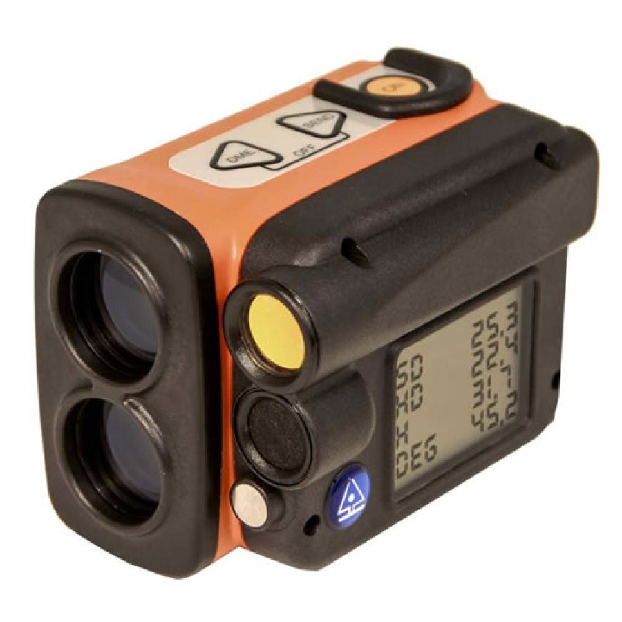 Haglof 15-103-1022 Vertex VL5 Laser Range Finder
