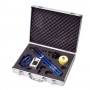 Haglof 15-105-1009 Vertex IV Hypsometer 60° Kit