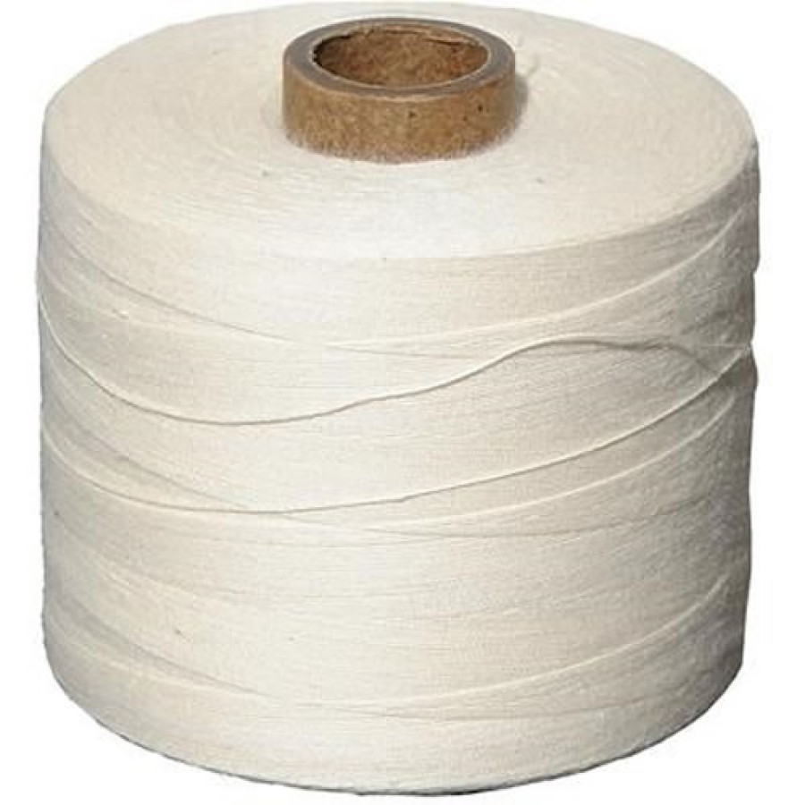 Haglof 16-103-1005 WalkTax Biodegradable Thread, Roll