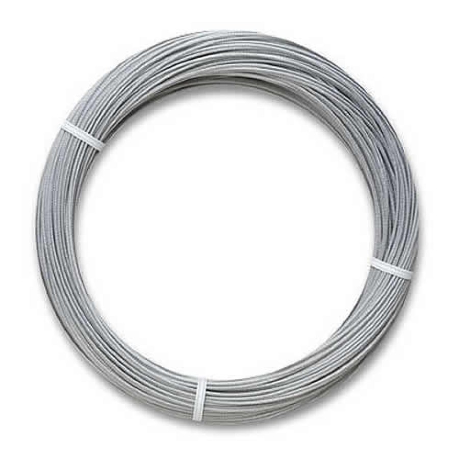 Onset HOBO CABLE-1-300 1/16" Stainless Steel Cable 300ft