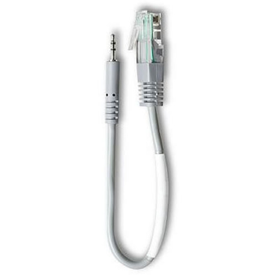  Onset CABLE-CO2 HOBO Sensor Output Cable for U12 Loggers